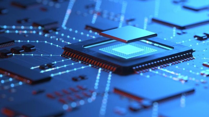 揭秘中国移动物联网平台企业版：构建智能连接的未来