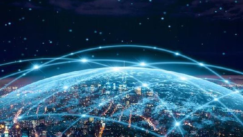 ERP系统升级：二次开发与定制开发的选择要点
